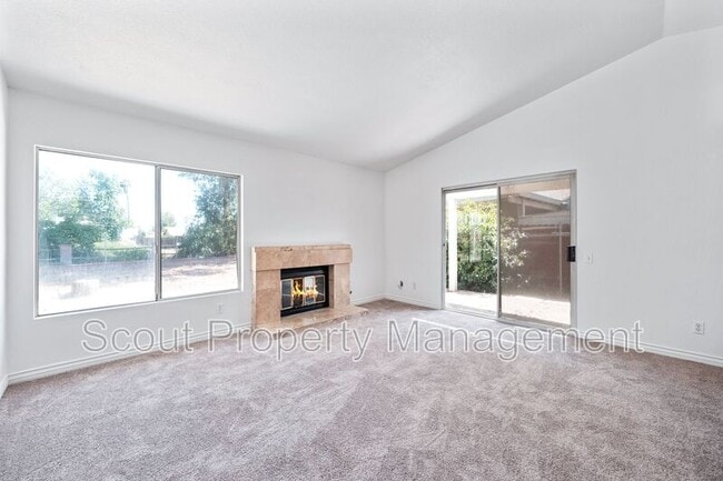 Building Photo - 42385 Agena St