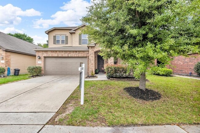 Building Photo - 4330 Lake Cypress Cir