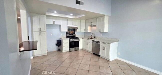 Building Photo - 15839 Ada St