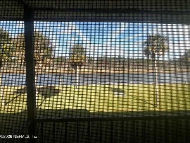 Building Photo - 1530 El Prado Rd