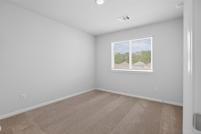 Building Photo - 13312 Burbot Dr