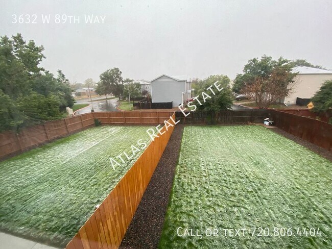 Building Photo - Coming Soon! Beautiful 2 Bedroom Unit in W...