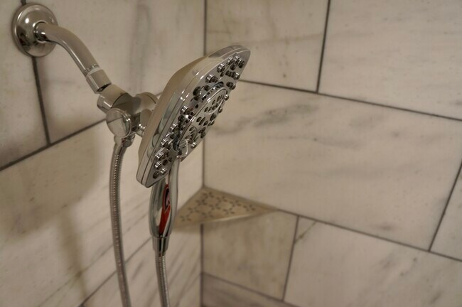 Building Photo - 712 Morgan St