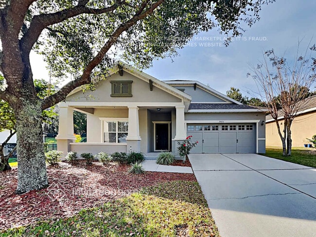 Building Photo - 20836 Sullivan Ranch Blvd