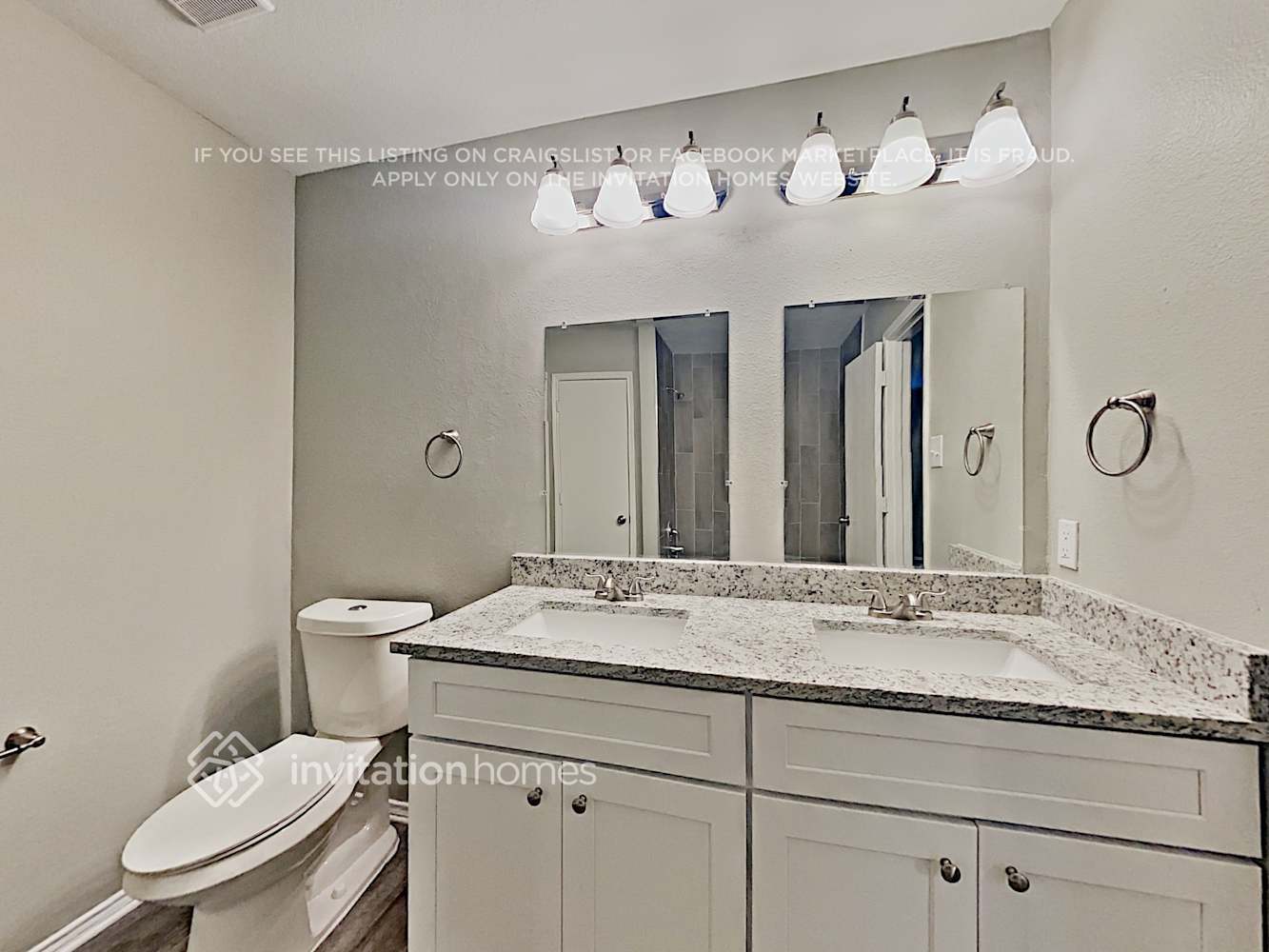 Building Photo - 12700 Ocean Spray Dr