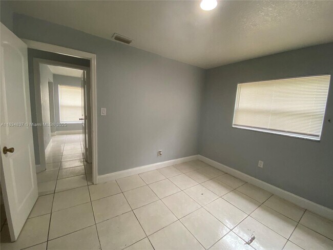 Building Photo - 21134 NW 39th Ave