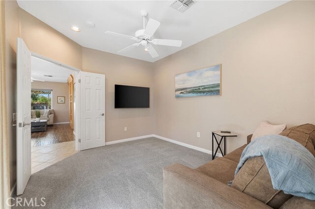 Building Photo - 39371 Blossom Cir