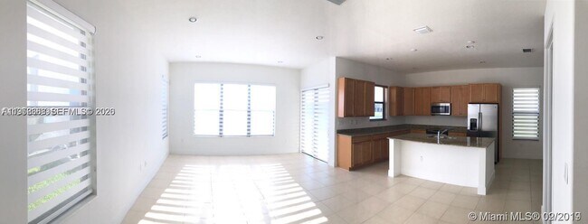 Building Photo - 9574 W 34th Ave