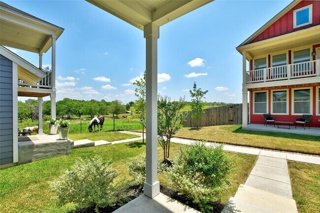 Building Photo - 524 Ferrule Dr