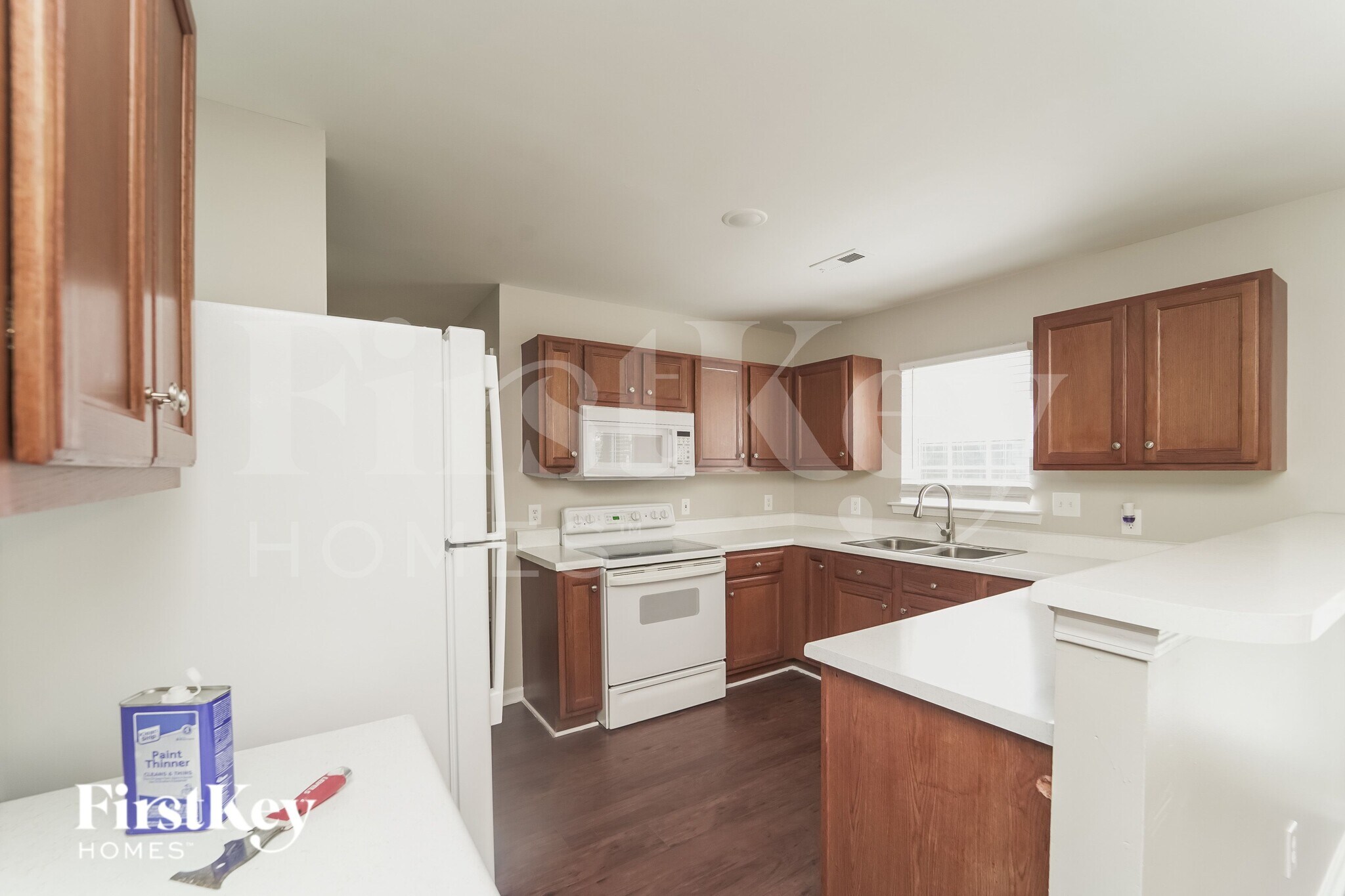 Building Photo - 6804 Jamison Ln