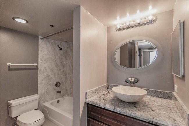 Building Photo - 3525 Sage Rd