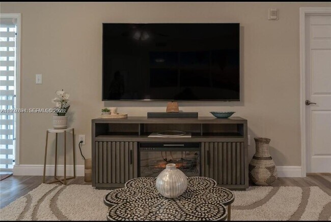 Building Photo - 2916 Tuscany Ct