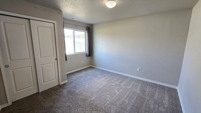 Building Photo - 1034 Cana Grove