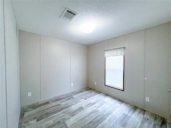 Building Photo - 12832 SW 143rd St