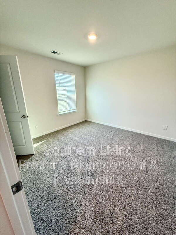 Building Photo - 12415 Lady Bell Dr