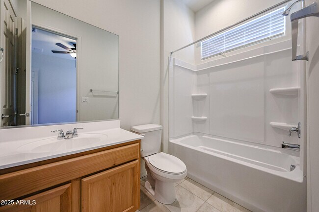 Building Photo - 24913 N 170th Dr