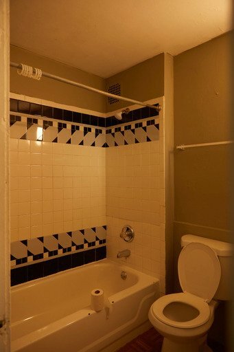 Building Photo - 734 N 3rd St