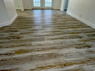 Building Photo - 12940 Spencer St