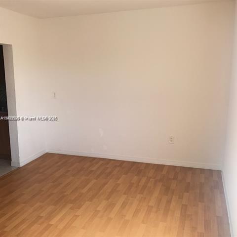 Building Photo - 7326 Collins Ave