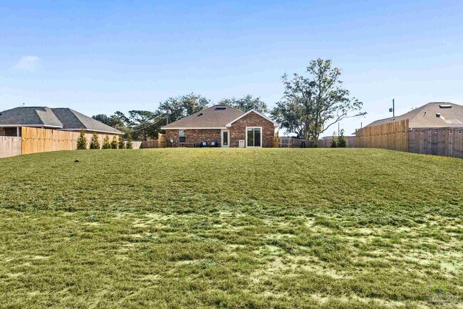 Building Photo - 7911 Twin Lake Dr