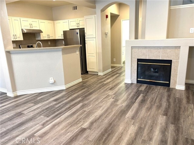 Building Photo - 309 Falcon Creek