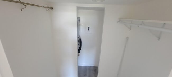 Building Photo - 1788 NW 55th Ave