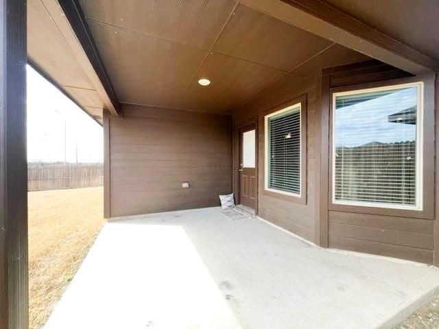 Building Photo - 6361 Porthole Ln