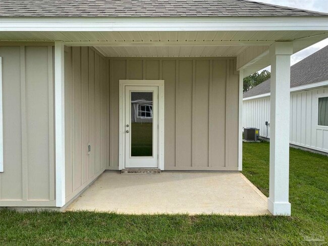 Building Photo - 4066 Blaney Ln