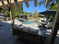 Building Photo - Gorgeous 3-Bedroom House in Gold River wit...