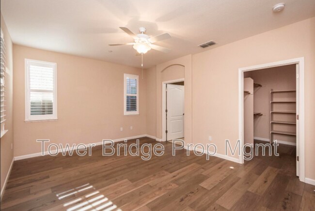 Building Photo - 1457 Marseille Ln