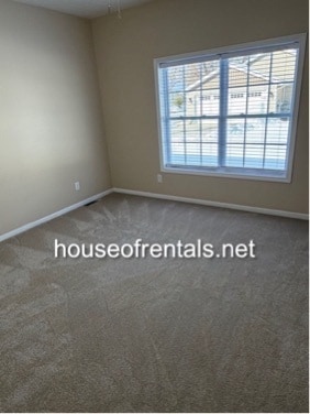 Building Photo - 320 Schneider St