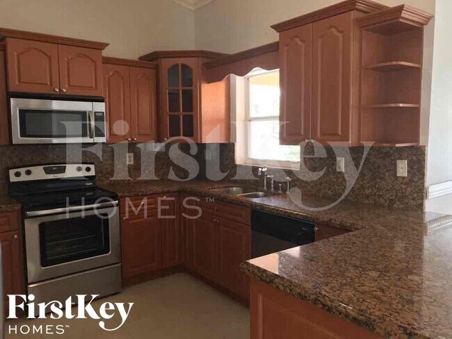 Building Photo - 17023 SW 149th Pl