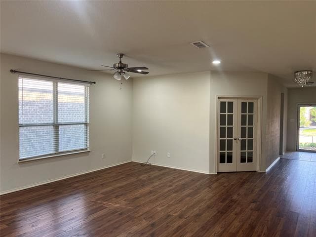 Building Photo - 5321 Wharfside Pl