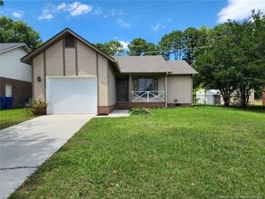 Building Photo - 6020 Eaglechase Dr