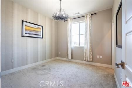 Building Photo - 18339 Iris Ln