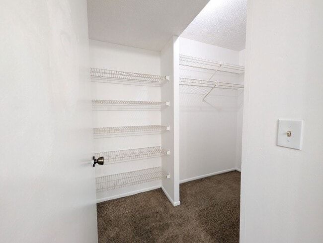 Building Photo - Charming 1 Bedroom / 1 Bathroom Condo – Pompano Beach