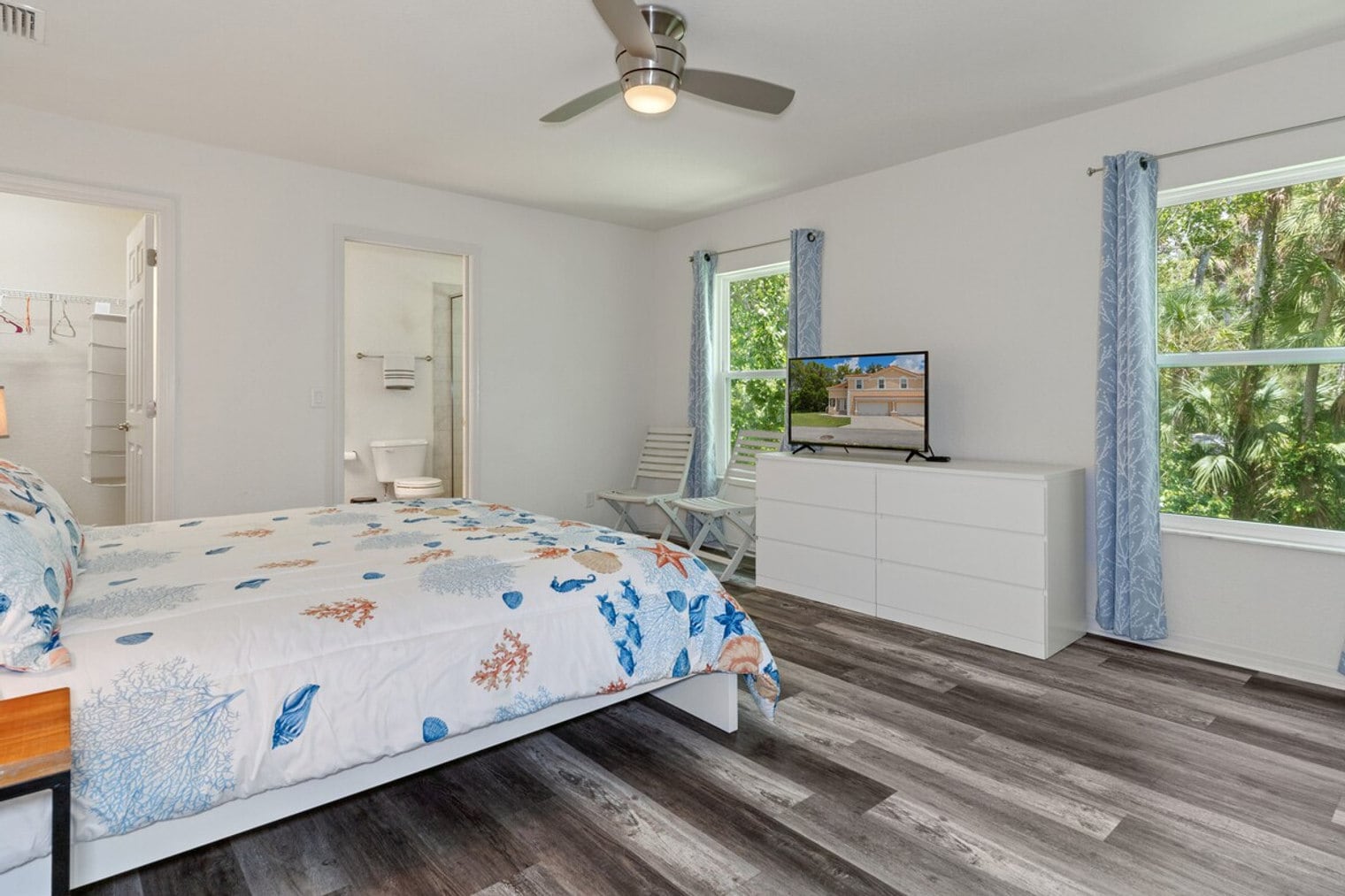 Building Photo - 10229 W Middleburg Loop