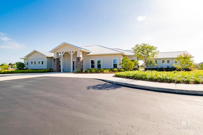 Building Photo - 24847 Smarty Jones Cir