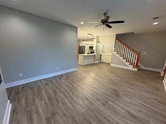 Building Photo - 23 Aspen Loop