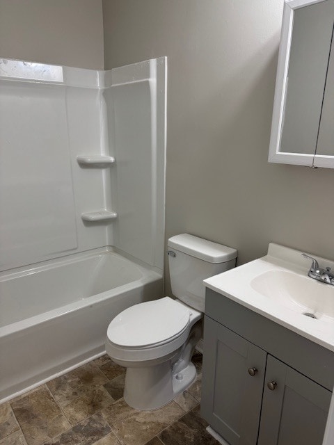 Building Photo - 6217 Meadwood Cir