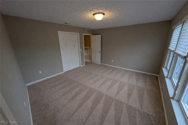 Building Photo - 32815 Rebecca Ln