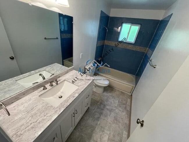 Building Photo - Coming Soon! Perfect Home For You