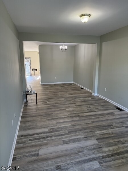 Building Photo - 8 Andrews Way