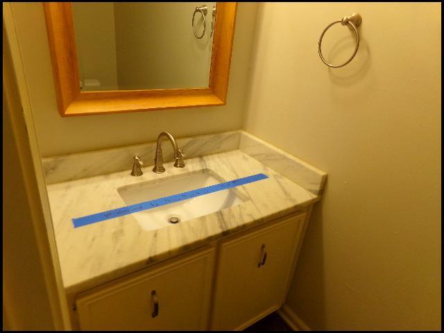 Building Photo - 5623 C St