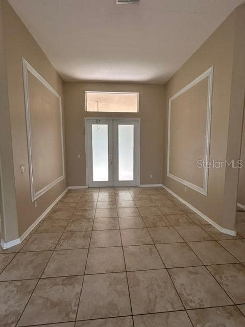 Building Photo - 6583 Kyrkham Ct