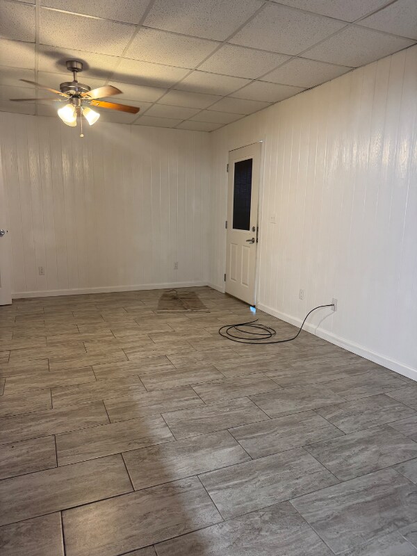 Building Photo - 36 Hagan Ave