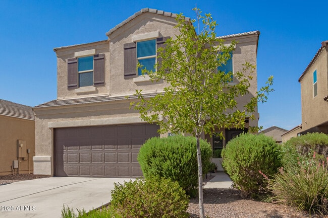 Building Photo - 4750 E Chromium Rd