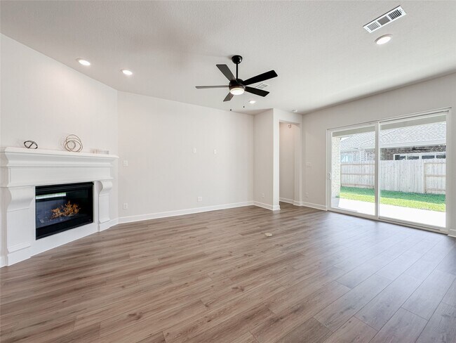 Building Photo - 1015 Windy Creek Path