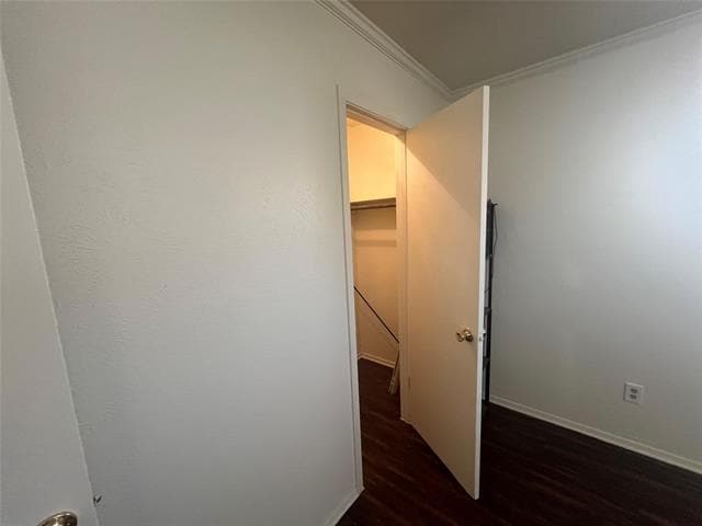 Building Photo - 585 Manco Rd