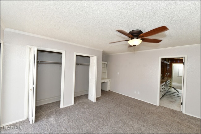 Building Photo - 5534 Oakbriar Cir